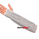 bestop倍護SP02 HPPE防割套袖 bestop倍護SP02 HPPE防割套袖