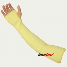 bestop倍護SA01芳綸針織防割套袖 bestop倍護SA01芳綸針織防割套袖