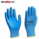 bestop倍護(hù)B701耐油耐磨勞保手套