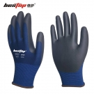 bestop倍護(hù)B703耐油防滑勞保手套