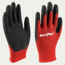 bestop倍護(hù)B601耐磨透氣勞保手套