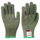 bestop倍護B5023迷彩鋼絲防割手套 bestop倍護B5023迷彩鋼絲防割手套