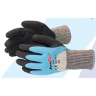 bestop倍護B5235防寒防割手套 bestop倍護B5235防寒防割手套