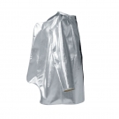 藍鷹AL28K空呼性鋁箔上衣