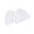 藍鷹PF2防塵濾棉