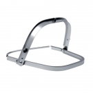 藍鷹A9S鋁制面屏支架