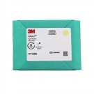 3M1296滅菌標準生物測試包