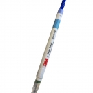 3M ATP熒光檢測儀檢測棒