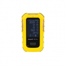 霍尼韋爾(BW)Ultra便攜式五合一氣體檢測儀 霍尼韋爾(BW)Ultra便攜式五合一氣體檢測儀