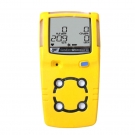 霍尼韋爾(BW)Clip4便攜式四合一氣體檢測儀 霍尼韋爾(BW)Clip4便攜式四合一氣體檢測儀