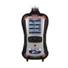 華瑞PGM-6248便攜式六合一有毒氣體檢測儀 華瑞PGM-6248便攜式六合一有毒氣體檢測儀