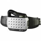 3M Adflo電動送風呼吸器套裝主機