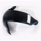 3M 433010 Adflo電動送風電焊頭罩導(dǎo)氣頭箍