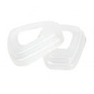 唐豐1203型梯形濾棉蓋