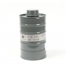 唐豐TF-A型P-B-3濾毒罐(原1號中罐)