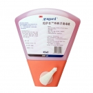 3M愛護佳9241免洗外科手消毒液 3M愛護佳9241免洗外科手消毒液