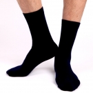 定和DH5717+中筒防靜電襪