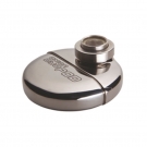 霍尼韋爾8520龍頭式溫控洗眼器 霍尼韋爾8520龍頭式溫控洗眼器