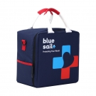 藍(lán)帆醫(yī)療JT-B103家庭急救包 藍(lán)帆醫(yī)療JT-B103家庭急救包