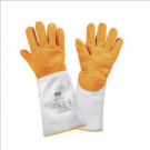 霍尼韋爾LTW311847皮革焊接隔熱手套 霍尼韋爾LTW311847皮革焊接隔熱手套