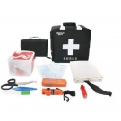 藍(lán)帆醫(yī)療JT-B101家庭應(yīng)急包 藍(lán)帆醫(yī)療JT-B101家庭應(yīng)急包