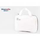 藍帆醫療HW-DS001防暑降溫急救包