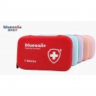 藍帆醫療HW-E003便攜戶外急救包