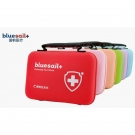 藍帆醫療HW-E005便攜戶外急救包