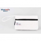 藍帆醫療FY-DS002便攜防疫包