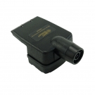 希瑪AS8930氣體檢測儀采樣泵配件