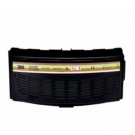 3M TR-6580E ABE2K1HgP有機蒸氣顆粒物濾毒盒