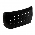 3M ADFLO黑色電機(jī)蓋 3M ADFLO黑色電機(jī)蓋