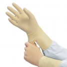 金佰利Kimtech金特HC1370S G3無(wú)菌乳膠手套7碼