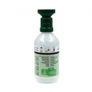 丹麥Plum4604洗眼液填充裝500ml