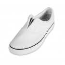 回力WXY-77低幫帆布鞋