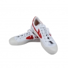 回力WB-1低幫帆布鞋