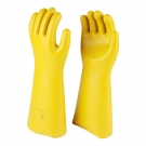 安全牌S020 20kv電工絕緣手套