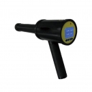 魯科LK6000 X-Y輻射劑量報警儀