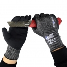 恒輝NJ3150Q防油耐磨防割手套