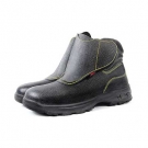 飛鶴FH16-0322防砸防刺穿安全鞋