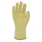 恒輝WE799耐高溫防割手套