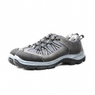 飛鶴FH16-20317防砸防刺穿安全鞋