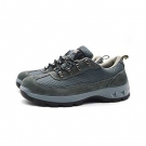 飛鶴FH17-0308F防砸防刺穿安全鞋