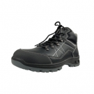 飛鶴FH-2007防砸防刺穿安全鞋