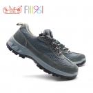 飛鶴FH16-0308防砸防刺穿安全鞋 飛鶴FH16-0308防砸防刺穿安全鞋