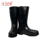 飛鶴X001模制工礦靴 飛鶴X001模制工礦靴