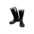 飛鶴T219多功能防護工礦靴 飛鶴T219多功能防護工礦靴