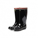 飛鶴G231高筒反光藥物工礦靴 飛鶴G231高筒反光藥物工礦靴