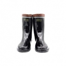 飛鶴M306男士輕便民用安全靴 飛鶴M306男士輕便民用安全靴