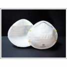 三暉SH5551頭戴式N95防塵口罩